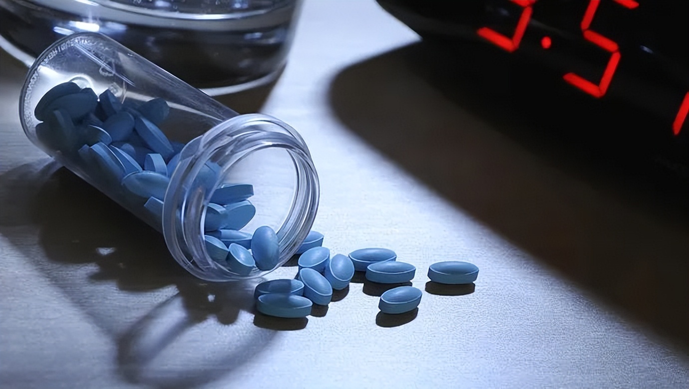 *品毒**犯罪新花样！个别骑手成为*品毒**交易“二传手”……