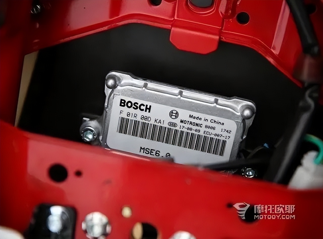 摩友几大谎言,摩友315