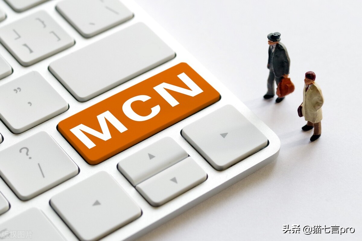 怎样才能有效的做计划,如何有效制定计划并高效完成呢