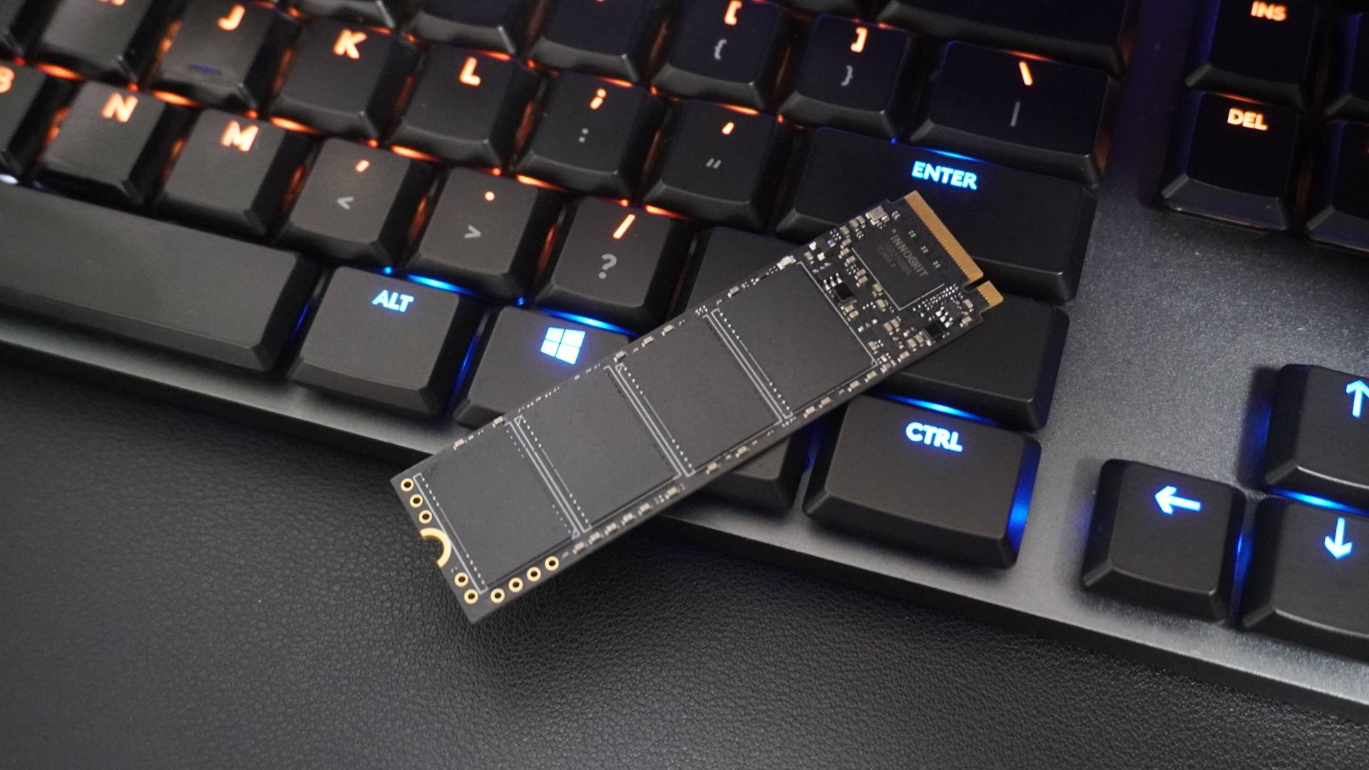 win11无损扩容c盘,win10无损c盘扩容