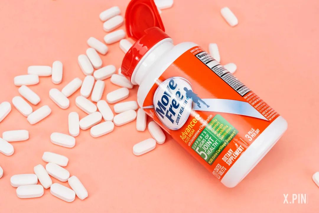 固态硬盘降价双十一,固态硬盘二手价格表