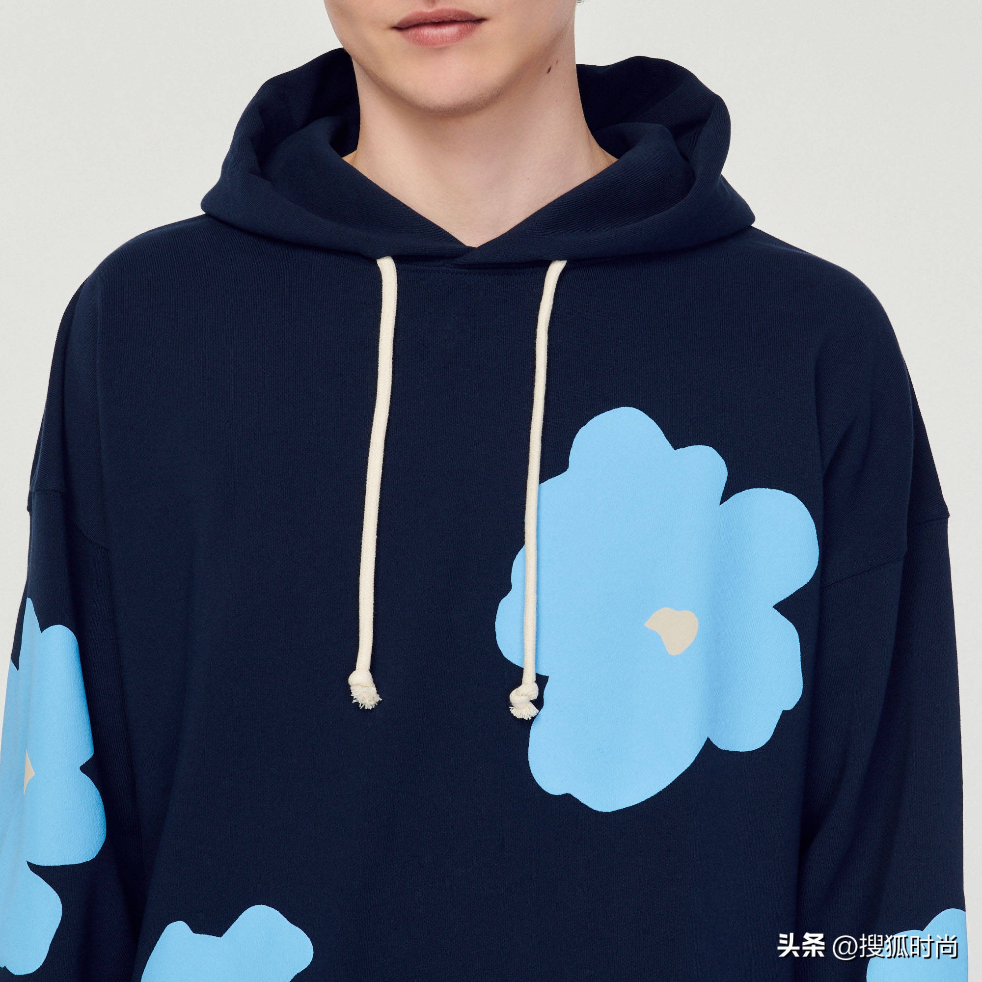 get女星同款气质,get女明星穿搭