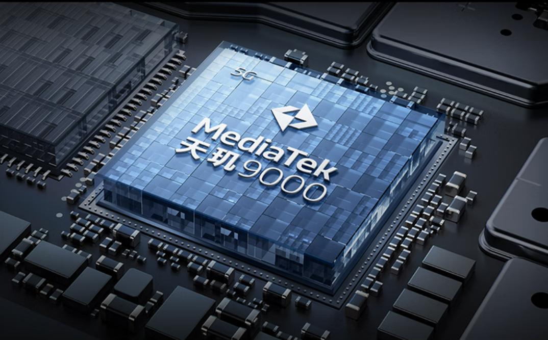 高考成绩发哪个手机好,怎么查高考成绩手机推荐