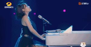 畲族蓝和汉族蓝有什么区别,汉字蓝与畲族蓝