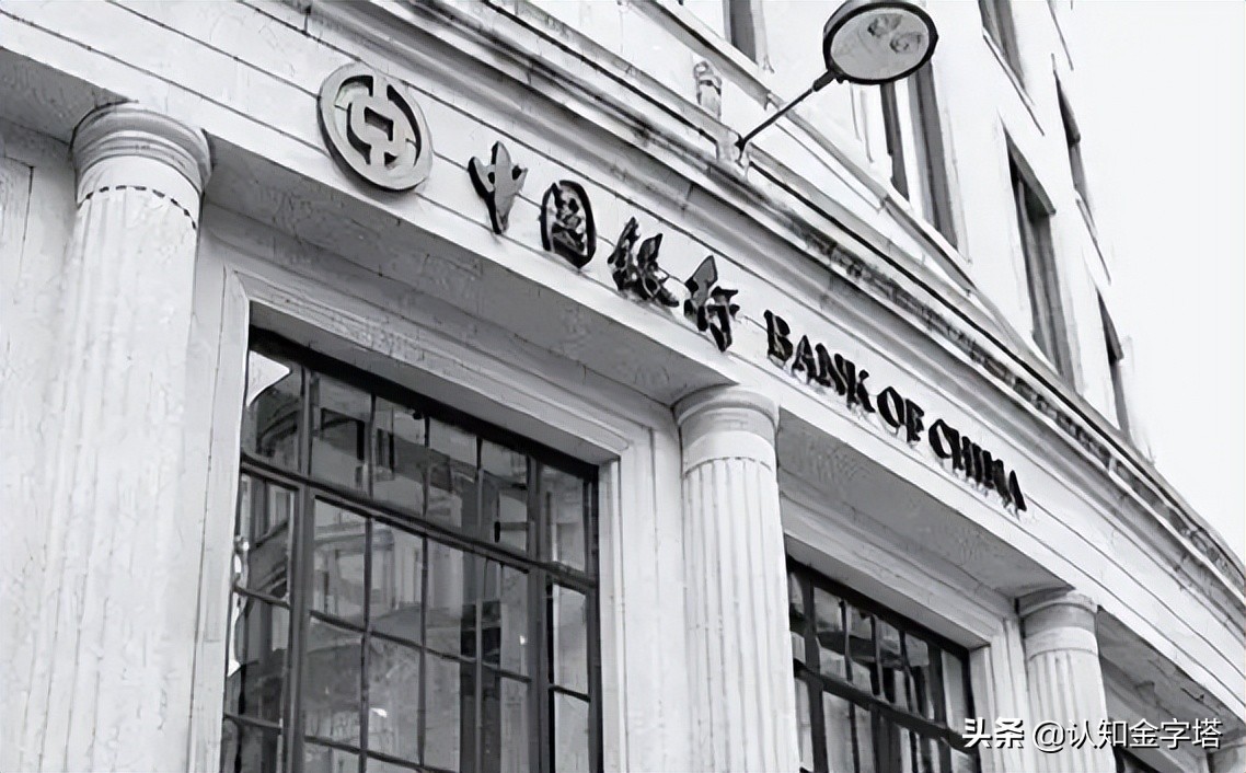 中国最牛越狱犯人,中国最牛的越狱犯