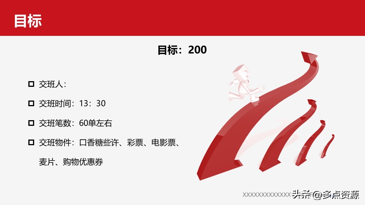 复盘反思ppt,复盘ppt演讲