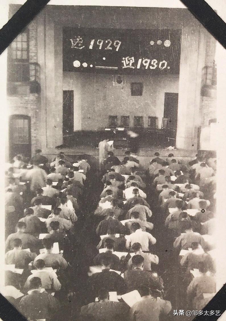 日军日记：*安妇慰**不服从管教，我很愤怒，用*刀刺**插入她的*体下**