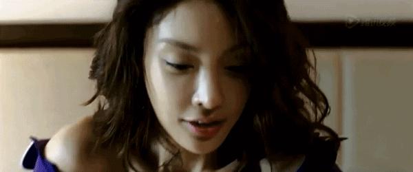 韩国娱乐圈去世的明星,韩国这两年去世的年轻明星