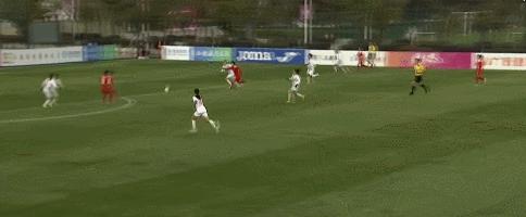 国家队世预赛剩下几场,各届世界杯死亡小组