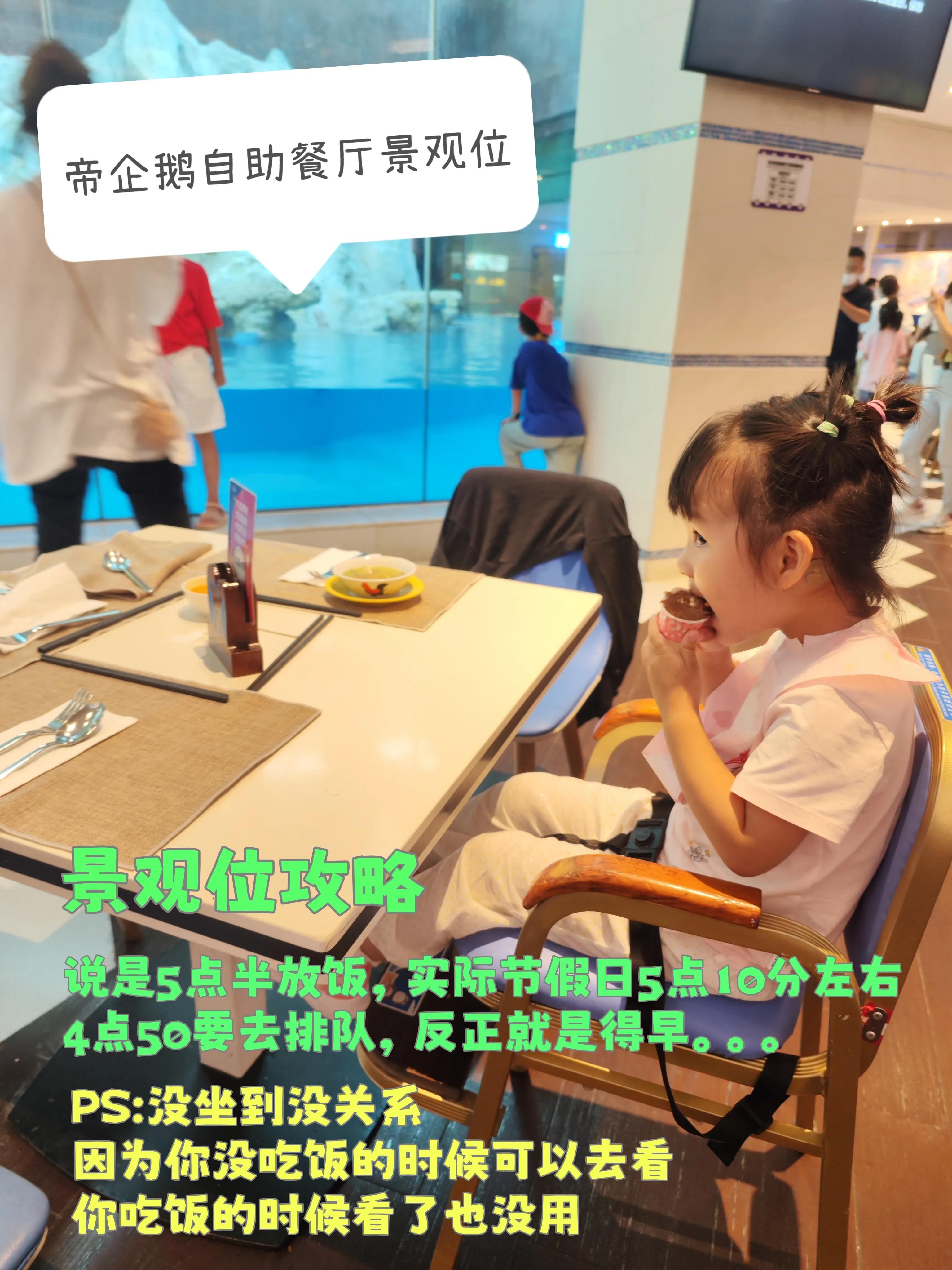 珠海长隆海洋王国是国内第一吗,珠海长隆海洋王国2岁孩子能去不