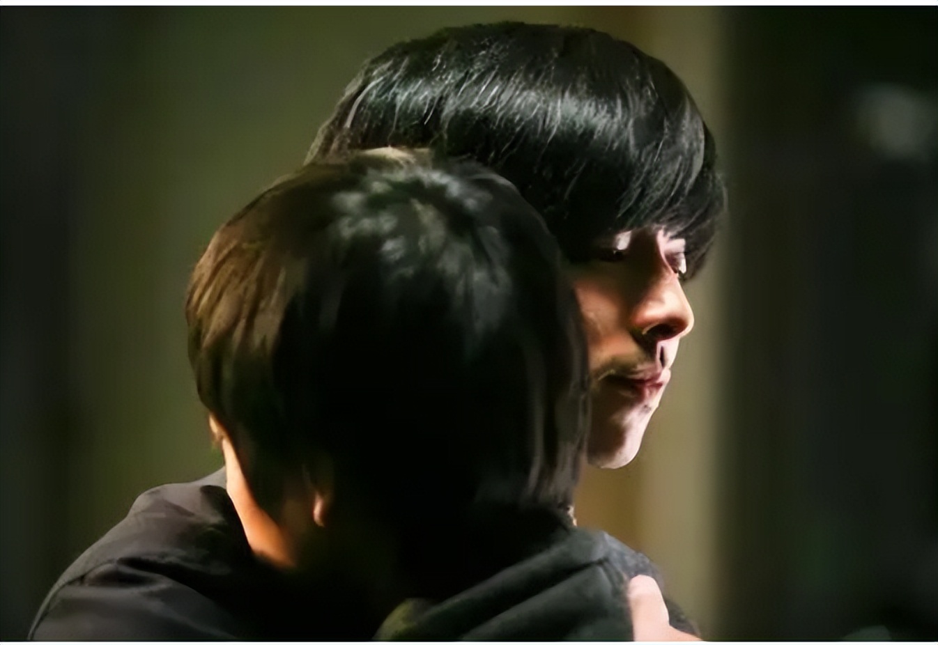 韩国电影熔炉涉及的法律问题,熔炉韩国电影真实事件