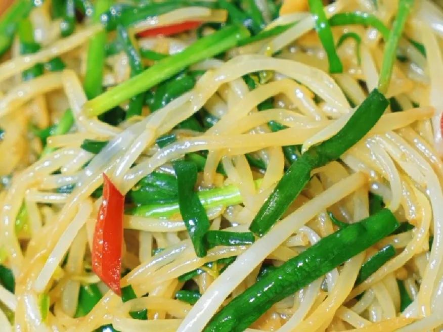 含叶黄素护眼的菜谱,什么菜有叶黄素对眼睛好