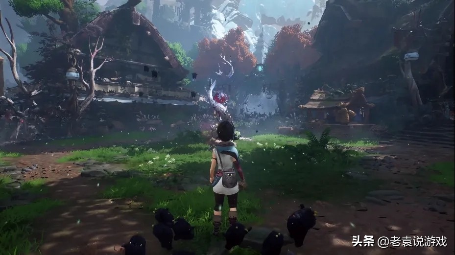 epic假日特卖游戏推荐,epic冬季特卖什么值得买