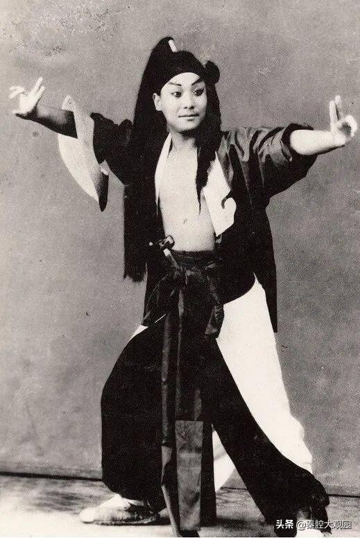 苏育民秦腔唱段,苏育民唱腔艺术