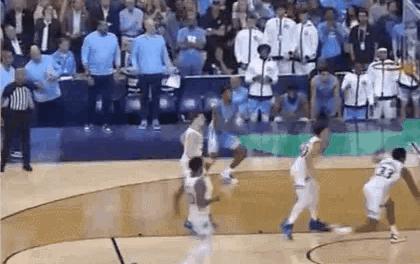 乔丹ncaa疯狂三月,乔丹ncaa夺冠视频