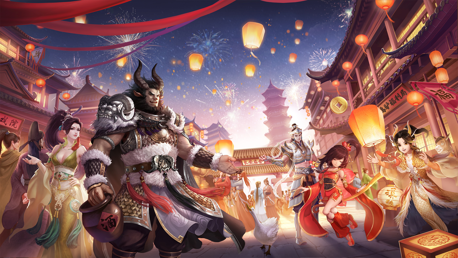 大话西游拆分卖号实际操作,大话西游免费版二转号发展方向