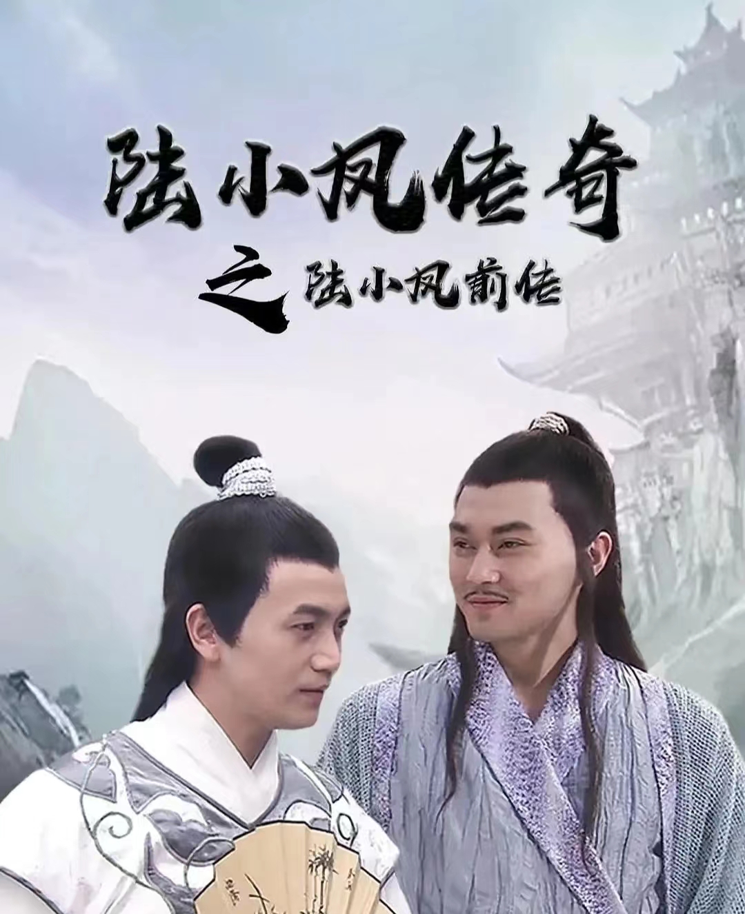 5部冷门凶杀案的国产悬疑剧,国产连环杀人案悬疑剧