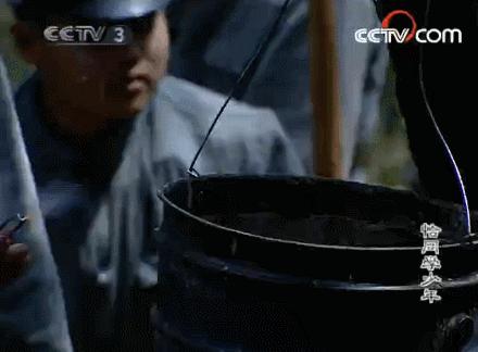 毛*东泽**的过人之处：遇事不逃避，凡事多思考，做事有章法