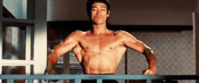 英年早逝的80年代的港星,87岁开山鼻祖去世