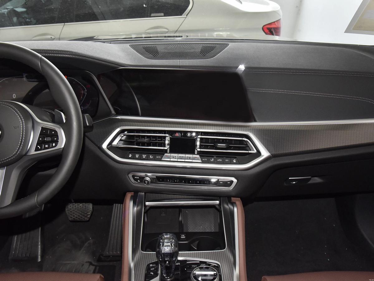 轿跑suv鼻祖,轿跑SUV性价比之王