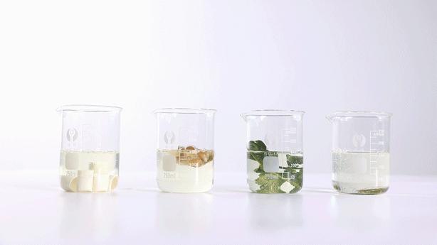 马桶用久了冲劲小了怎么办,马桶冲水无力倒一盆水才能冲下去