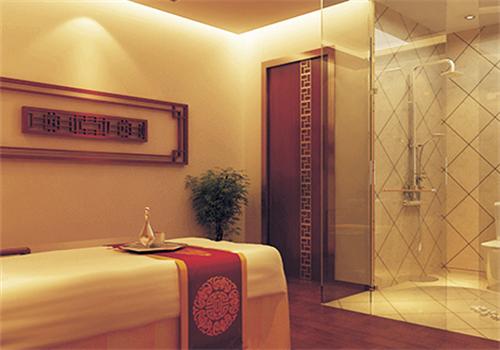 投资美容养生馆加盟项目怎么样,美容养生馆加盟什么品牌比较好