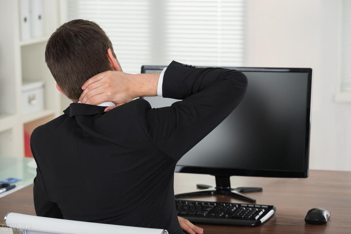 中医上讲酸麻胀痛哪一种最难治疗,酸麻胀痛的艾灸方法