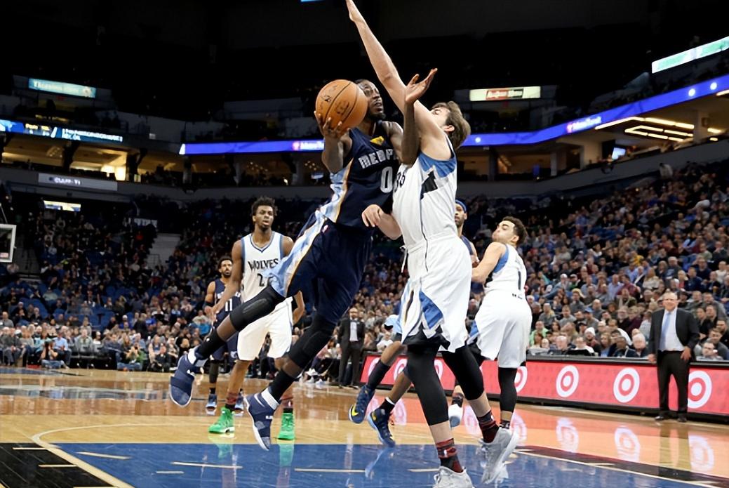 nba扫盘分析推荐大小分,nba扫盘