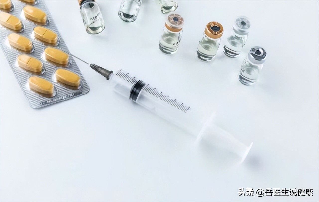 尿路感染了吃什么药,尿路感染要用什么药治疗好