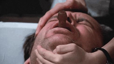 真实的骇人事件,盘点那些没见过的细思极恐片