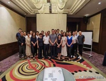 绾㈡灚鍖诲吇,绾㈡灚搴峰吇鍩哄湴