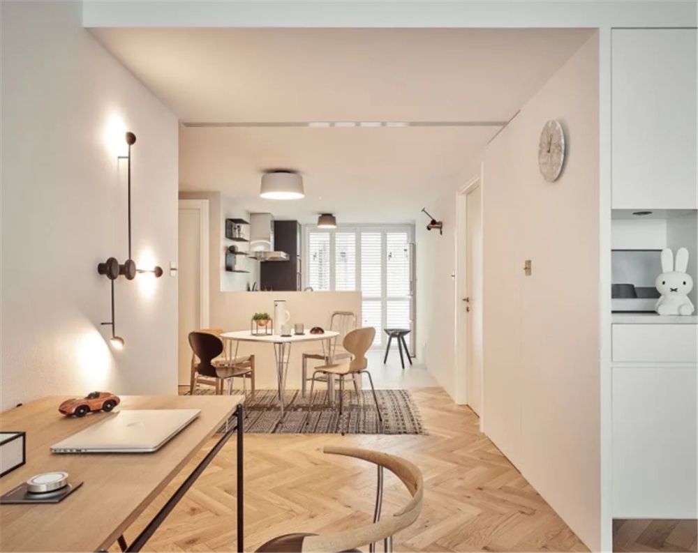 装修8个坑,装修八坑