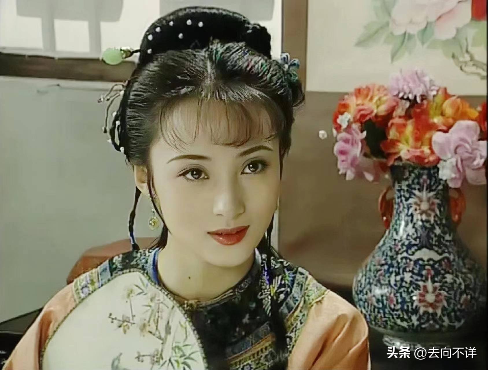 属兔的性格都一样吗,属兔的有什么特别的