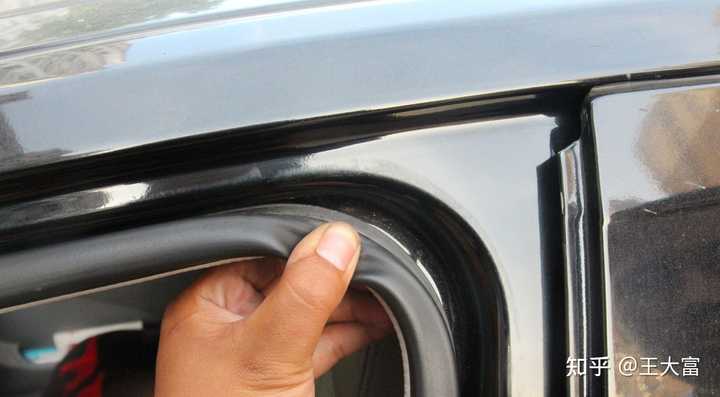 威固vk70寿命可以用15年吗,一般汽车的使用寿命是多久