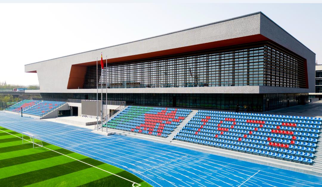 2024马鞍山省示范高中招生,马鞍山所有高中招生计划表