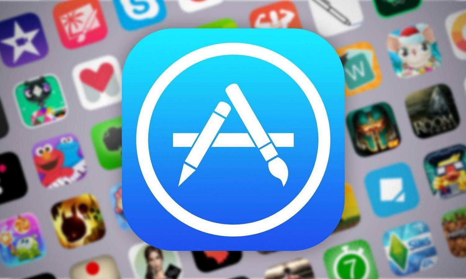 苹果appstore无法连接怎么回事,苹果appstore下过的软件怎么清除