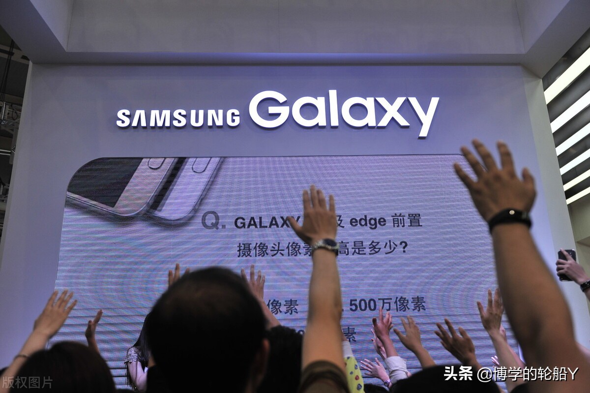 三星手机设备维修,三星手机的维修