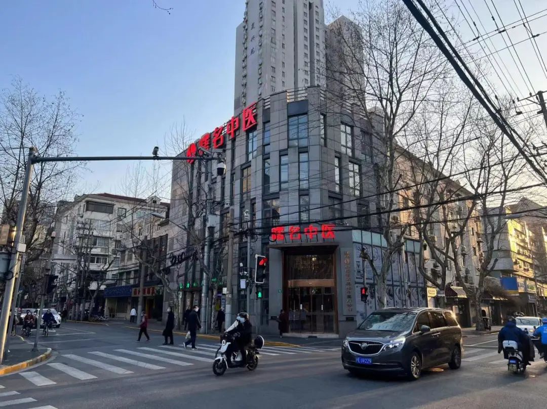 翠湖天地为什么要平移老洋房,翠湖天地为什么算豪宅