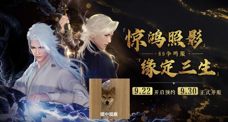 12月新游戏搬砖推荐,现在有哪些热门游戏适合搬砖玩的