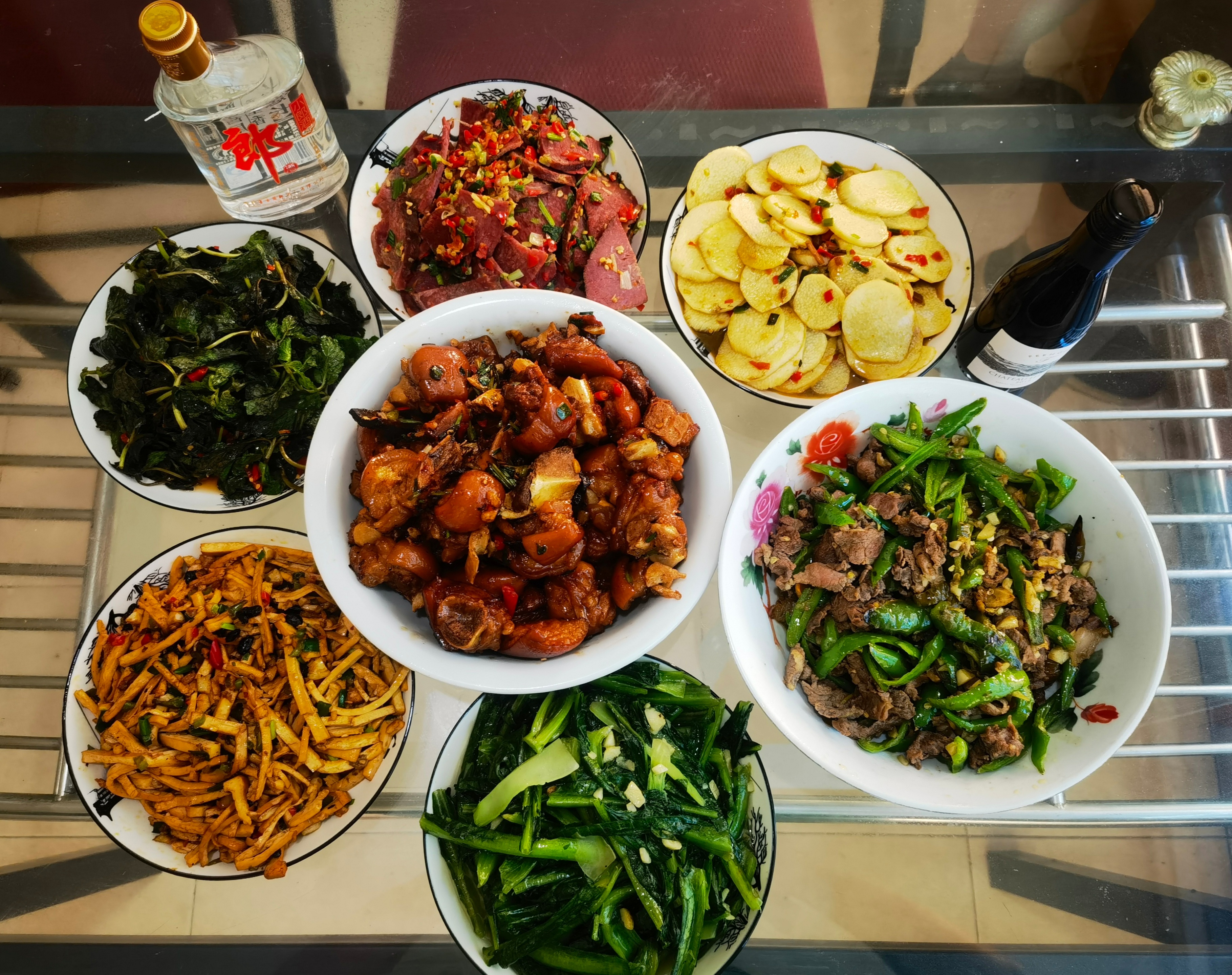 六盘水19度夏天,19度的夏天六盘水