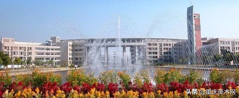 美术生大学选什么专业省钱好就业,美术生最有前途的高薪热门专业