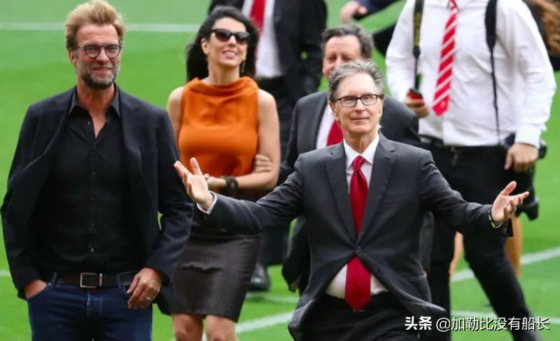 利物浦2020赛季英超统治力,2019-2020赛季利物浦英超夺冠