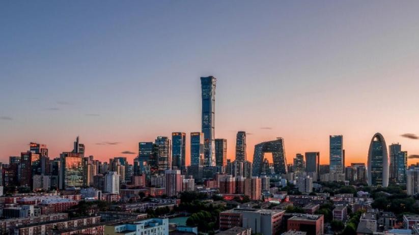 最丑名模吕燕,丑模吕燕嫁入豪门