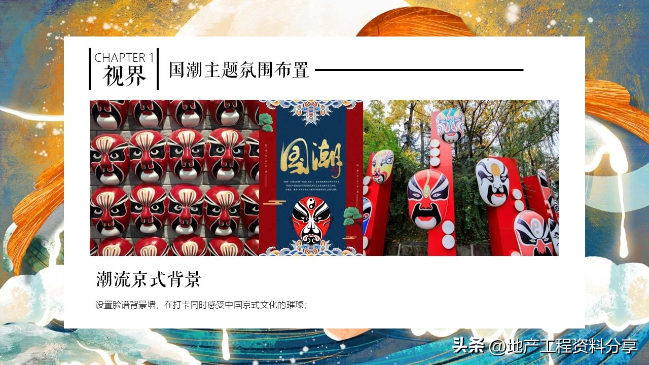 【175】金地集团“书香园项目”活动策划方案