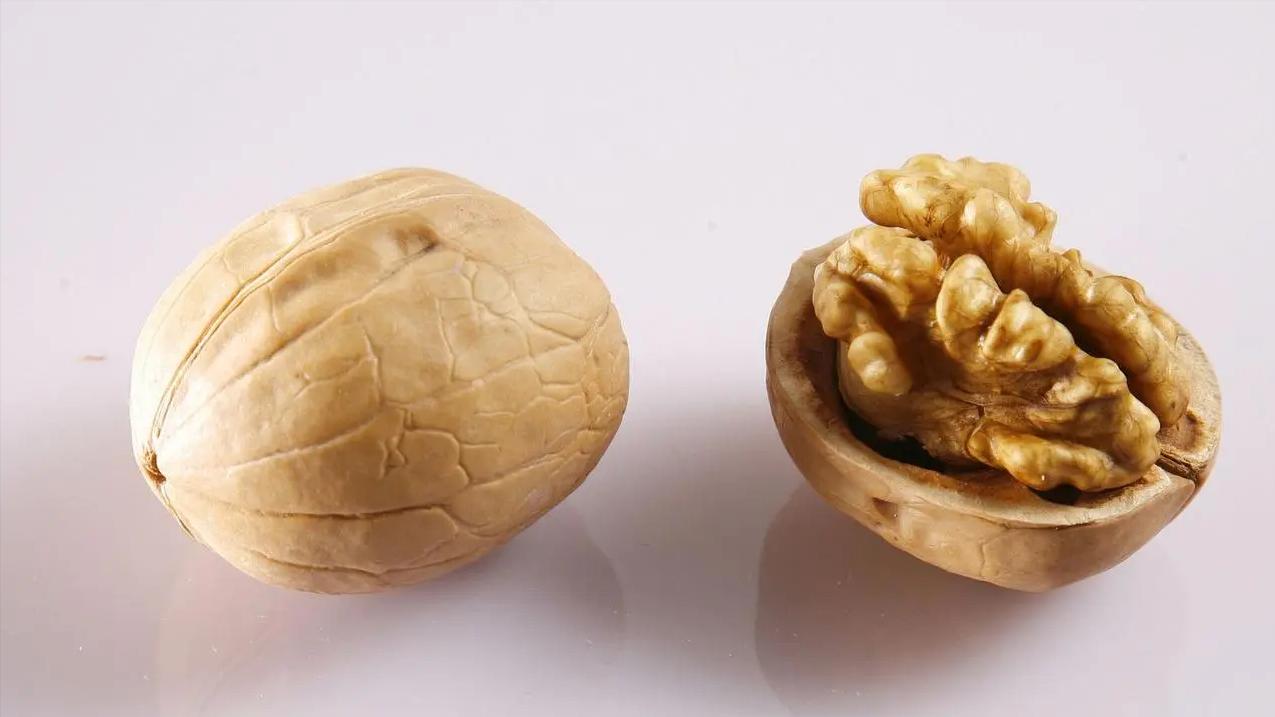 农村不起眼的商机赚钱吗,农村不起眼的东西可以卖钱