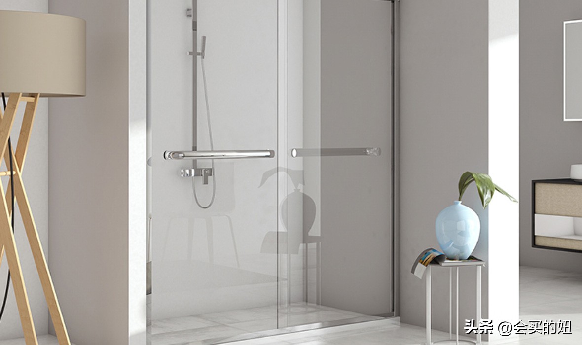 淋浴房品牌哪个最好用最安全耐用,淋浴房选什么品牌好