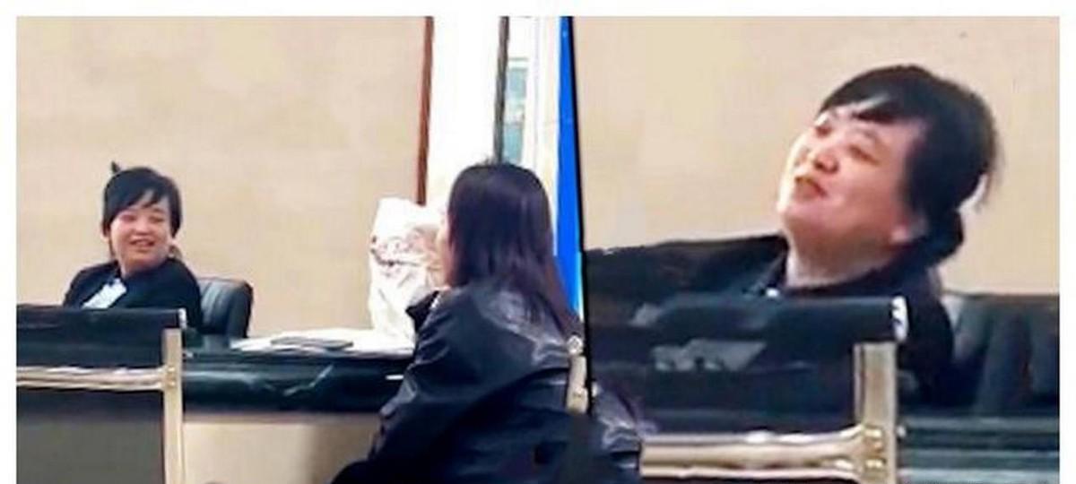 被社保局工作人员告知的三个秘密,社保局回应上班闲聊