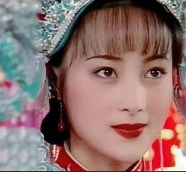 甄嬛传宜修废后,甄嬛传番外篇有声