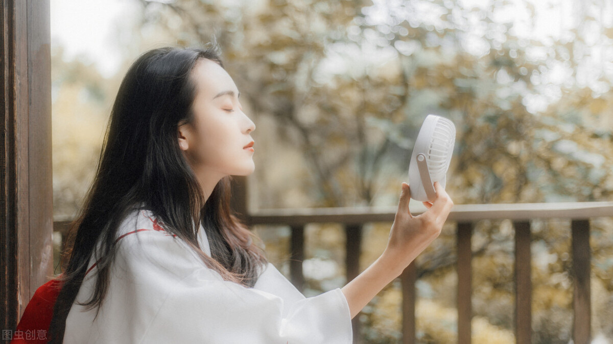 文学随笔有哪些,随笔文学文章