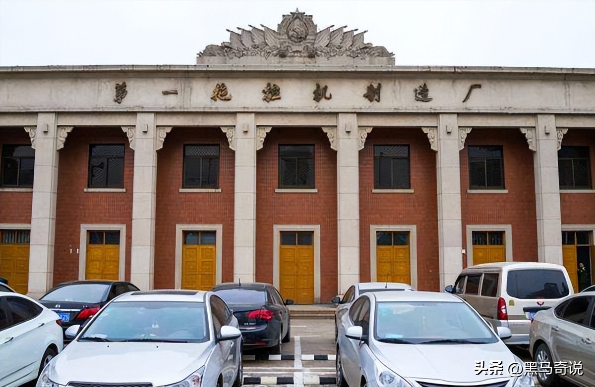 国产拖拉机惨遭滑铁卢，在非洲市场干不过印度，印度能支愣起来吗